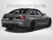 2027 BMW M3 Base