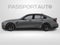 2027 BMW M3 Base