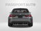 2027 BMW M3 Base