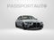2027 BMW M3 Base