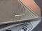 2027 BMW M3 Base
