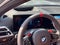 2027 BMW M3 Base