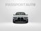 2027 BMW M3 Base
