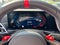 2027 BMW M3 Base