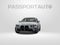 2027 BMW M3 Base