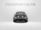2027 BMW M3 Base