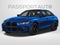 2027 BMW M3 Base