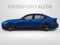 2027 BMW M3 Base