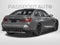 2027 BMW M3 Competition