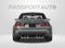 2027 BMW M3 Competition