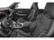 2027 BMW M3 Competition
