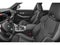 2027 BMW M3 Competition