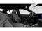 2027 BMW M3 Competition
