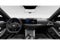 2027 BMW M3 Competition