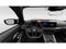 2027 BMW M3 Competition