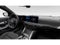 2027 BMW M3 Competition