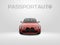2027 BMW M3 Competition