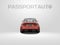 2027 BMW M3 Competition