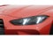 2027 BMW M3 Competition