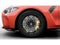 2027 BMW M3 Competition