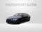 2027 BMW M3 Competition