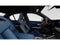 2027 BMW M3 Competition