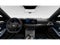 2027 BMW M3 Competition