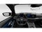 2027 BMW M3 Competition