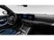 2027 BMW M3 Competition