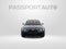 2027 BMW M3 Competition