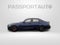 2027 BMW M3 Competition