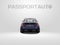 2027 BMW M3 Competition
