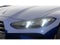 2027 BMW M3 Competition
