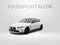 2027 BMW M3 Competition