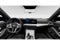 2027 BMW M3 Competition