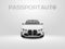 2027 BMW M3 Competition