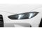 2027 BMW M3 Competition