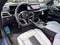 2027 BMW M4 Competition