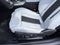 2027 BMW M4 Competition