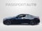 2027 BMW M4 Competition