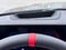 2027 BMW M4 Competition