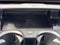 2027 BMW M4 Competition
