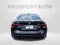 2027 BMW M4 Competition