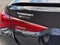 2027 BMW M4 Competition