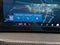 2027 BMW M4 Competition