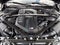 2027 BMW M4 Competition