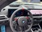 2027 BMW M4 Competition