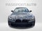 2027 BMW M4 Competition