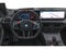 2027 BMW M4 Competition