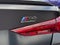 2027 BMW M4 Competition